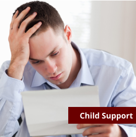 Child Support