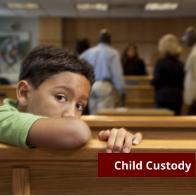 Child Custody