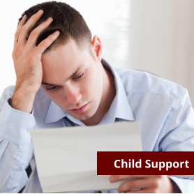 Child Support