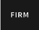 FIRM