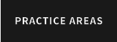 PRACTICE AREAS