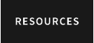 RESOURCES