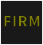 FIRM
