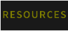 RESOURCES